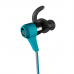 JBL Reflect Mini BT Teal Belaidės ausinės įstatomos į ausis